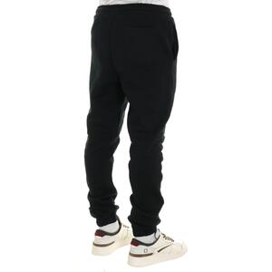 PANTALONE JOGGER LYLE & SCOTT - Mad Fashion | img vers.300x/